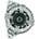 Generátor AS-PL A0236