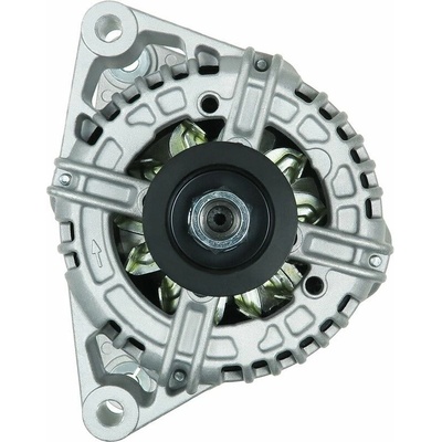 Alternátor AS-PL A0236
