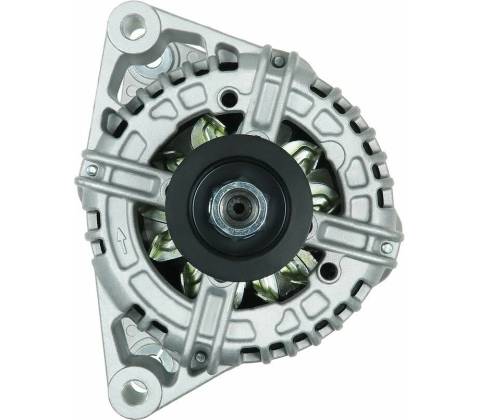 Generátor AS-PL A0236