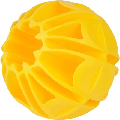 CALDWELL Terč Duramax Self Healing Ball 12cm yellow