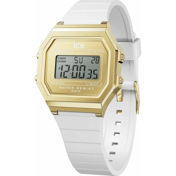 Ice Watch 022733