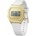 Ice Watch 022733