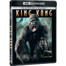 King Kong 2BD