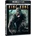 King Kong 2BD