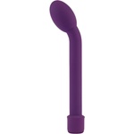 Chisa-novelties Mултискоростен G-спот вибратор Slimline Vibe