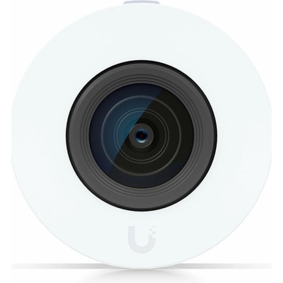 Ubiquiti UVC-AI-Theta-Lens
