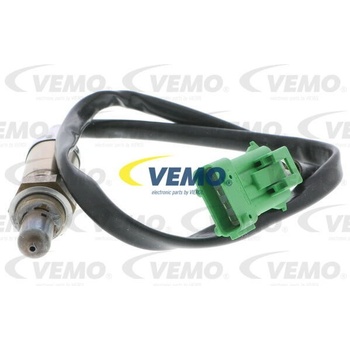 Lambda sonda VEMO V22-76-0008