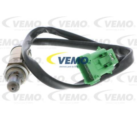 VEMO Lambda sonda V22-76-0008