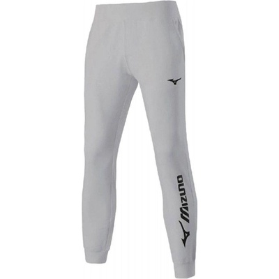 Mizuno Terry Pant W