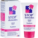Golden Farm Stop Demodex den a noc 50 ml
