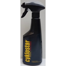Cyklostar originál E-Bike 500 ml