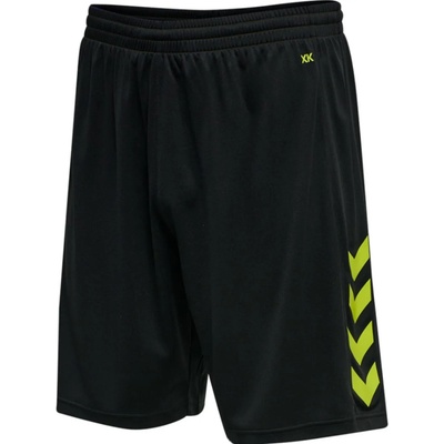 Hummel Шорти Hummel CORE XK POLY SHORTS KIDS 211467-2096 Размер XS (123-128 cm)