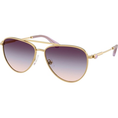 Swarovski SK7031 4036U7 (SK7031 4036U7)