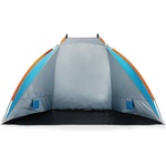 Nils Camp NC8030 (15-04-025/026) Палатка
