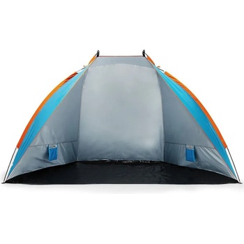 Image 1 of Nils Camp NC8030 (15-04-025/026)