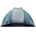 Nils Camp NC8030 (15-04-025/026)
