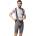 Alé PR-E Magic Colour bibshort Cave