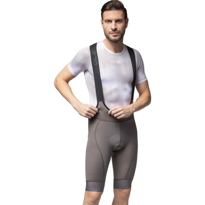 Alé PR-E Magic Colour bibshort Cave