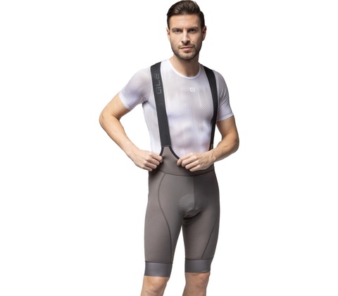 Alé PR-E Magic Colour bibshort Cave