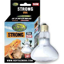 Reptile Nova Strong UVA 150 W