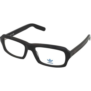 Adidas Очила Adidas OR5127 001