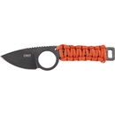 CRKT TAILBONE 2415