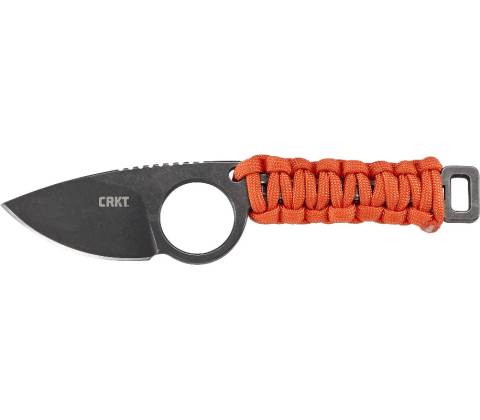 CRKT TAILBONE 2415