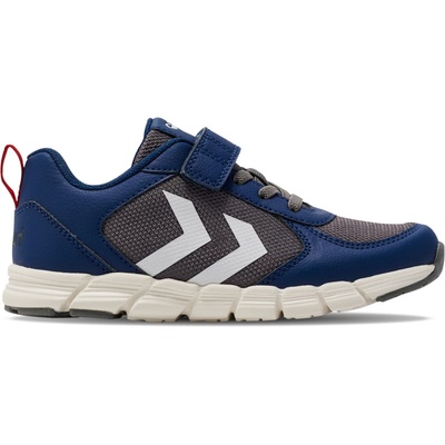 Hummel Speed 2.0 Sneaker Kids 230784-7017