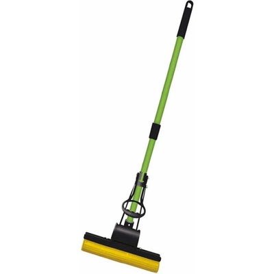 York Моп York Azur