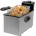 Cecotec CleanFry 3000 (V1705480/1)