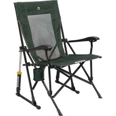 GCI Outdoor RoadTrip Rocker Hunter Topo 376286 – Hledejceny.cz