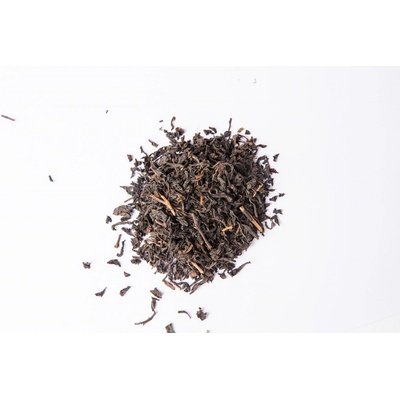 QuickTea Assam řezaný 50 g