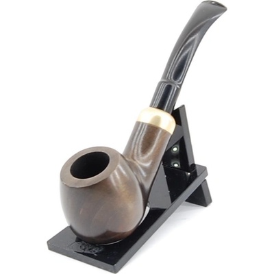 Mr. Brog Fajka z hrušky 24 10