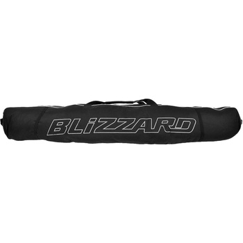 Blizzard Ski bag Premium for 2 pair 2018/2019