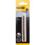 STANLEY STA50117