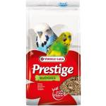Versele-Laga Versele Laga - Prestige Small Parakeet - пълноцена храна за малки и вълнисти папагали 1kg