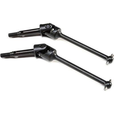 Losi hřídel CVD přední 2 : LMT LOS242048