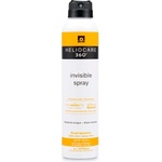 Heliocare 360 Invinsible Spf50+ 200ml Sunscreen - Clear