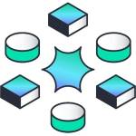 HP Aruba Networking Foundational Care 3Y NBD Exch Hardware Only 7205 Controller SVC 3 година(и) (HM8D3E)