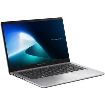 Asus P1403CVA-S60424X