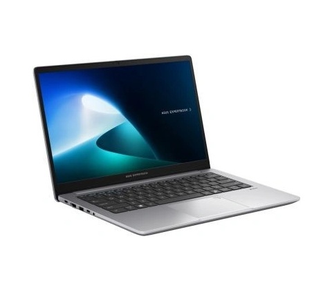 Asus P1403CVA-S60424X