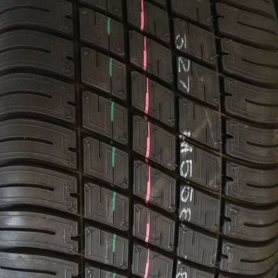 Maxxis M8001 195/50 R10 98N