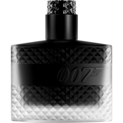 James Bond James Bond 007 toaletná voda pánska 30 ml