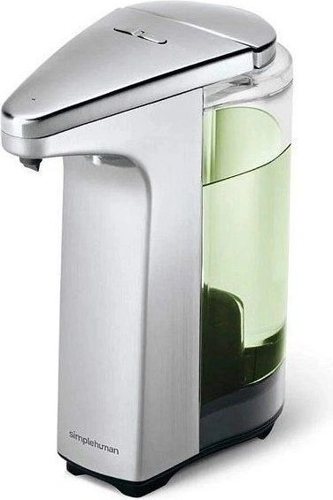 Simplehuman ST1023