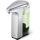 Simplehuman ST1023