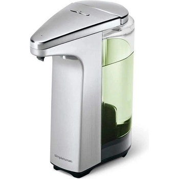 Simplehuman ST1023