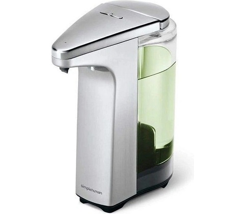 Simplehuman ST1023
