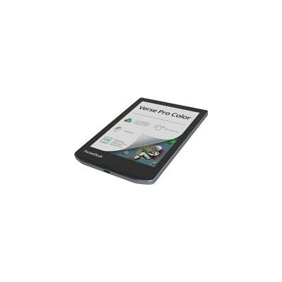 POCKETBOOK VERSE PRO COLOR E-BOOK READER