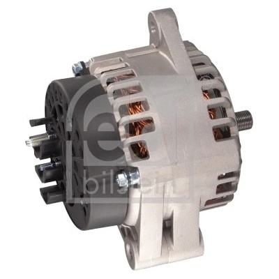 generátor FEBI BILSTEIN 101536