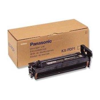 Panasonic Девелопер за PANASONIC KX-P 4450 (Developer unit) - KX-PDP1